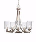 Toltec LightingHome| 3405-BN-300