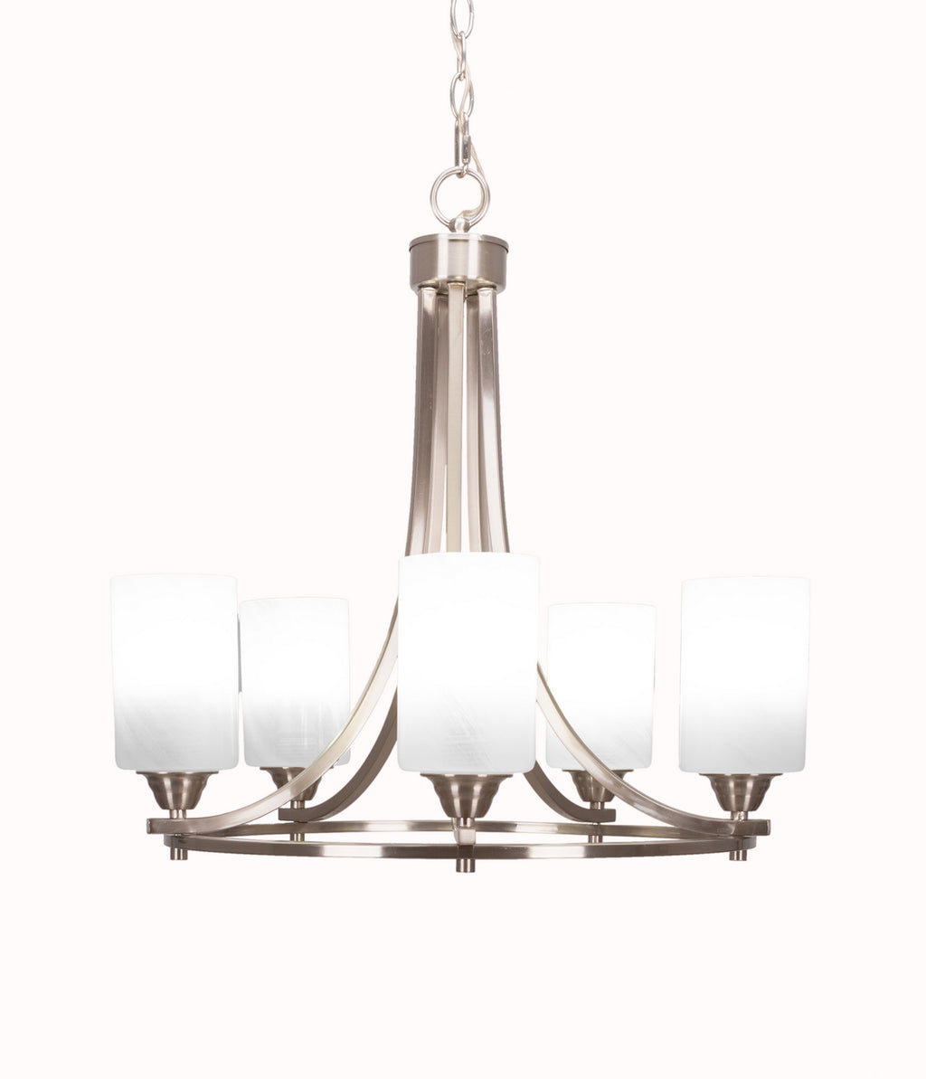 Toltec LightingHome| 3405-BN-3001