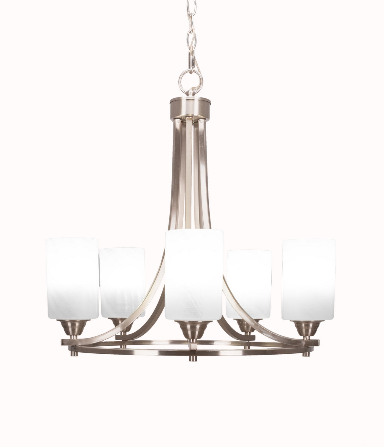 Toltec LightingHome| 3405-BN-3001