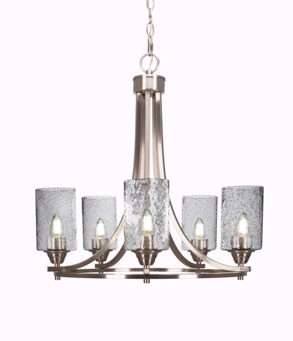 Toltec LightingHome| 3405-BN-3002