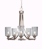 Toltec LightingHome| 3405-BN-3002