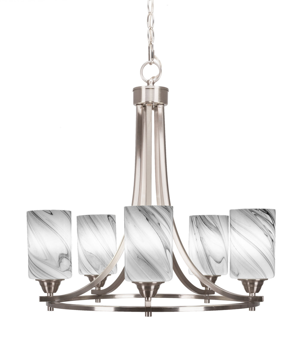 Toltec LightingHome| 3405-BN-3009