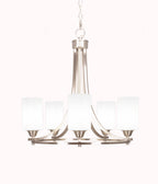 Toltec LightingHome| 3405-BN-310
