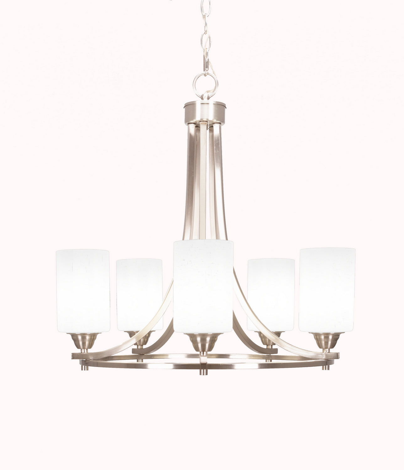 Toltec LightingHome| 3405-BN-310