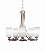 Toltec LightingHome| 3405-BN-4061