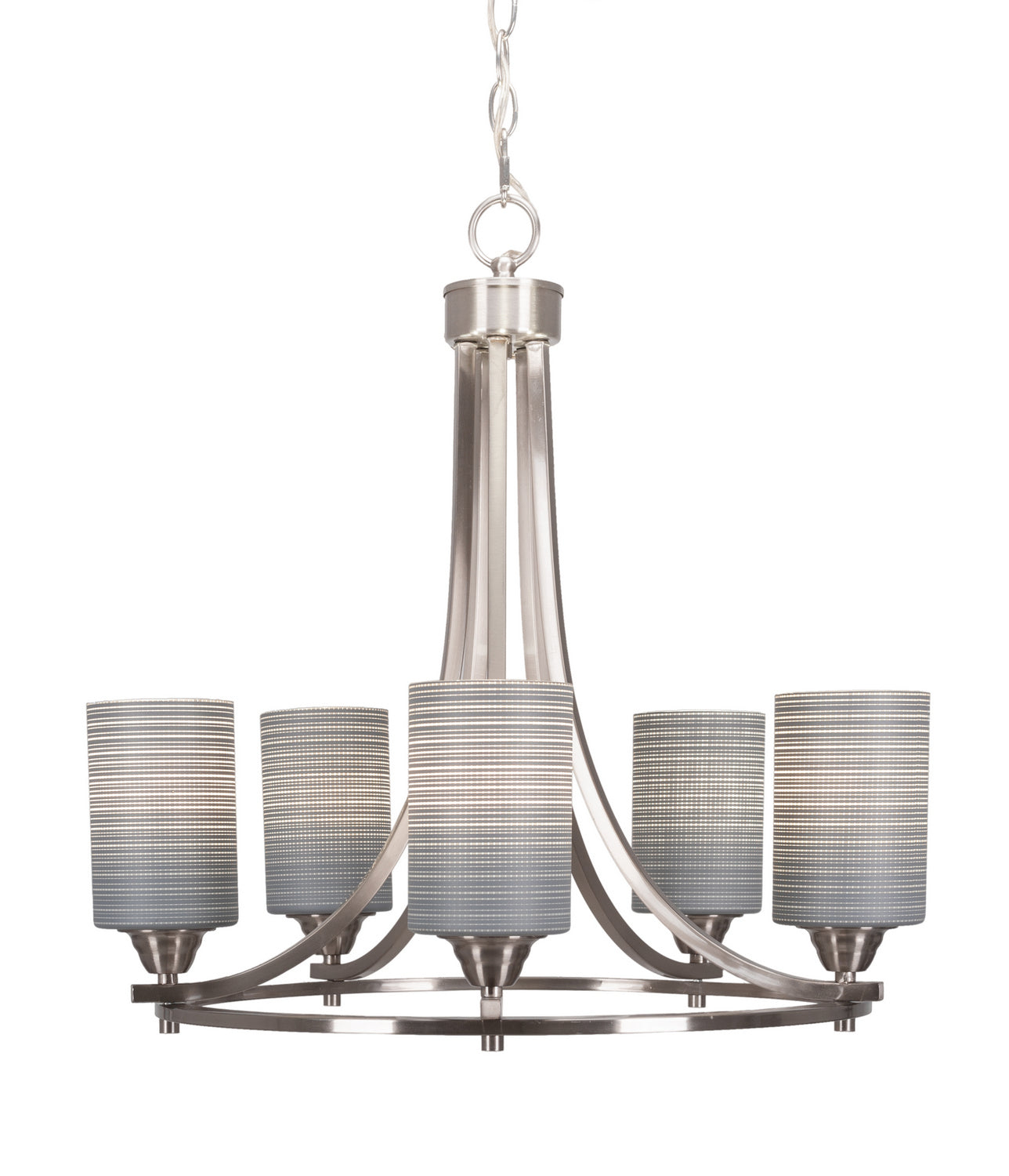 Toltec LightingHome| 3405-BN-4062