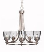 Toltec LightingHome| 3405-BN-461