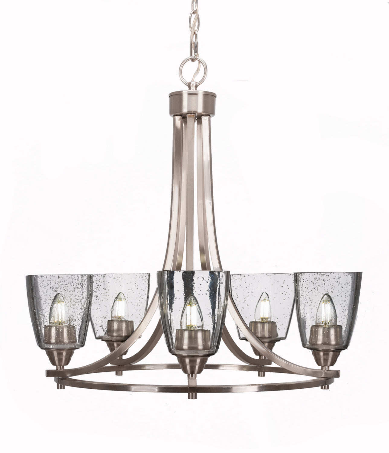 Toltec LightingHome| 3405-BN-461