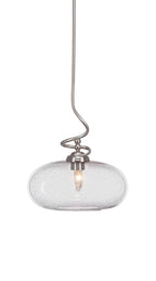 Toltec LightingHome| 900-BN-206