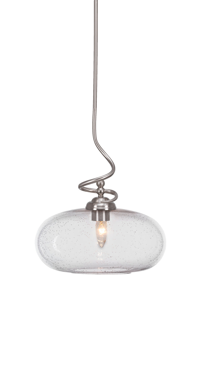 Toltec LightingHome| 900-BN-206