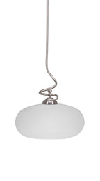 Toltec LightingHome| 900-BN-216
