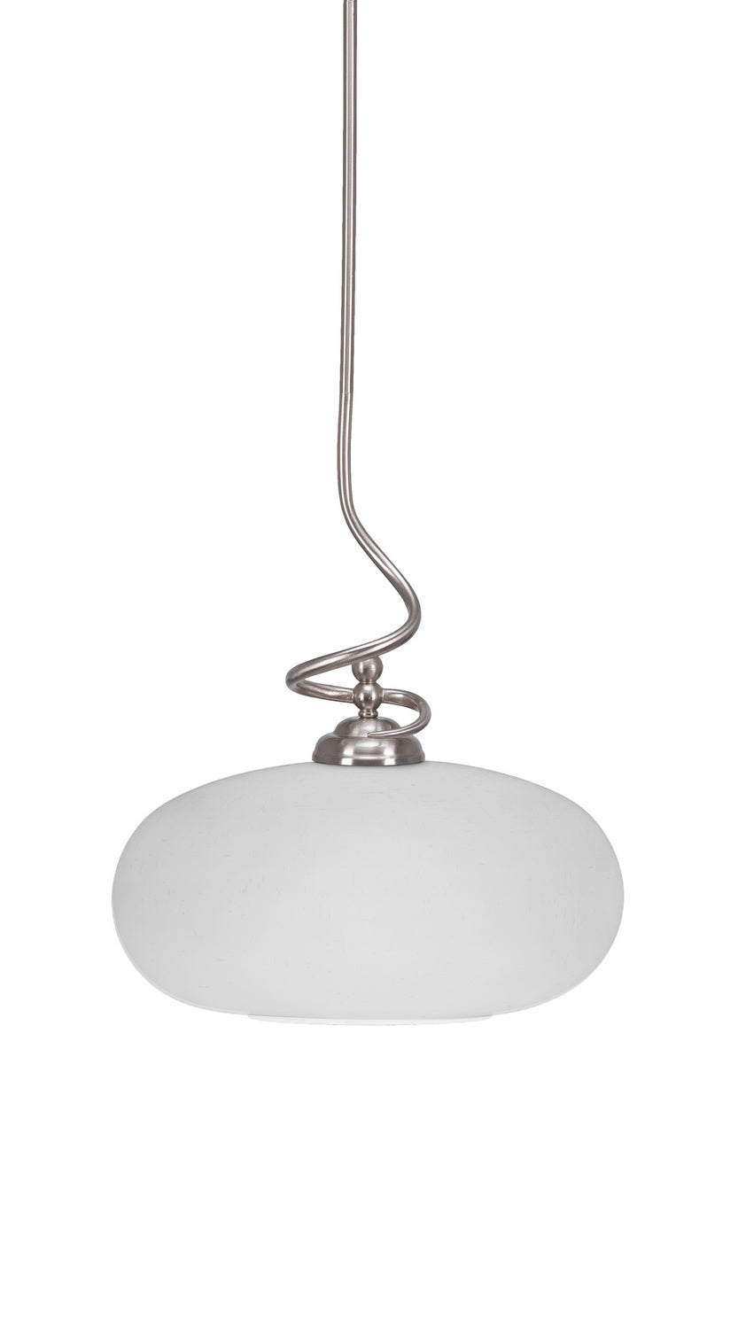 Toltec LightingHome| 900-BN-216