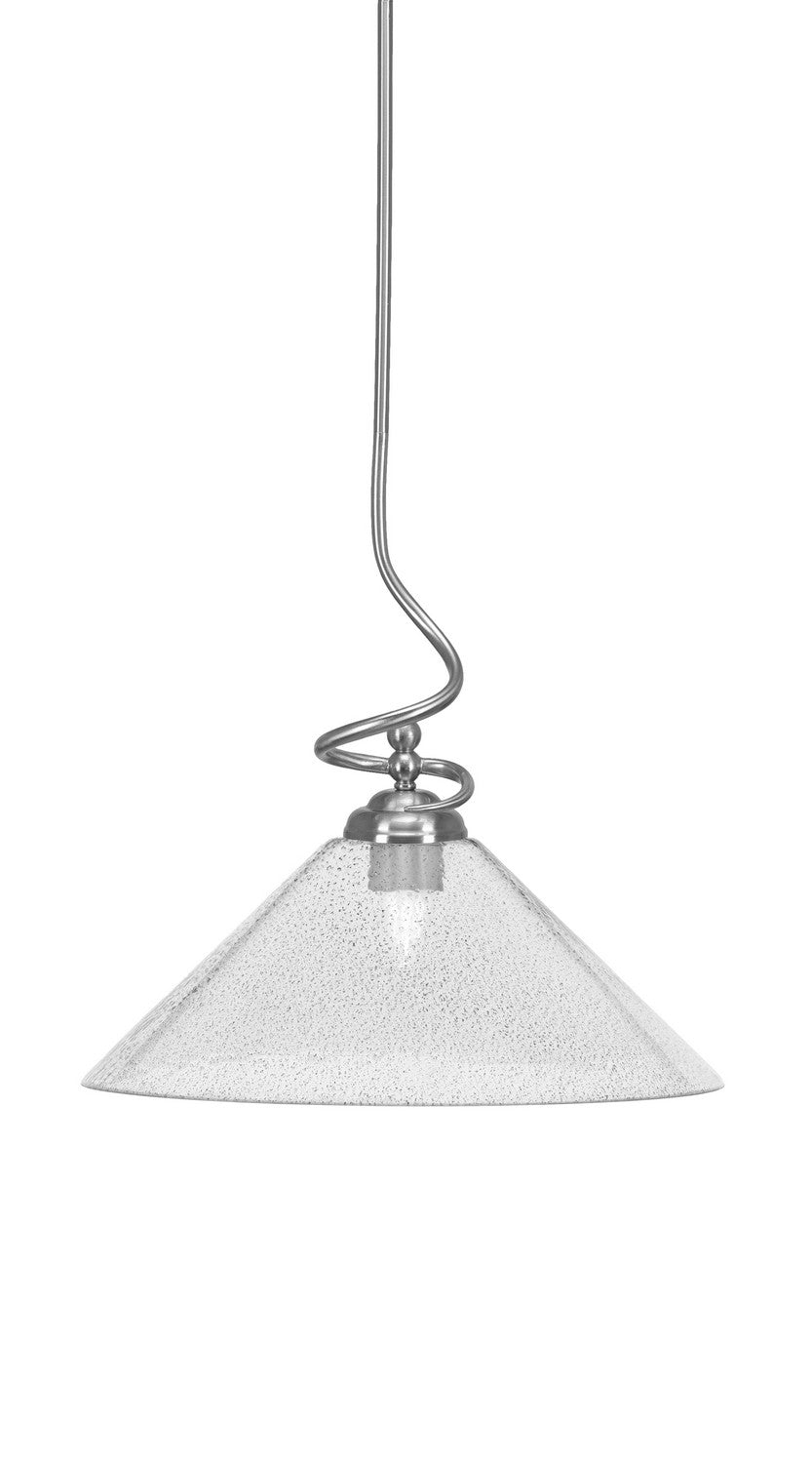 Toltec LightingHome| 900-BN-2162