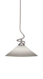 Toltec LightingHome| 900-BN-4011