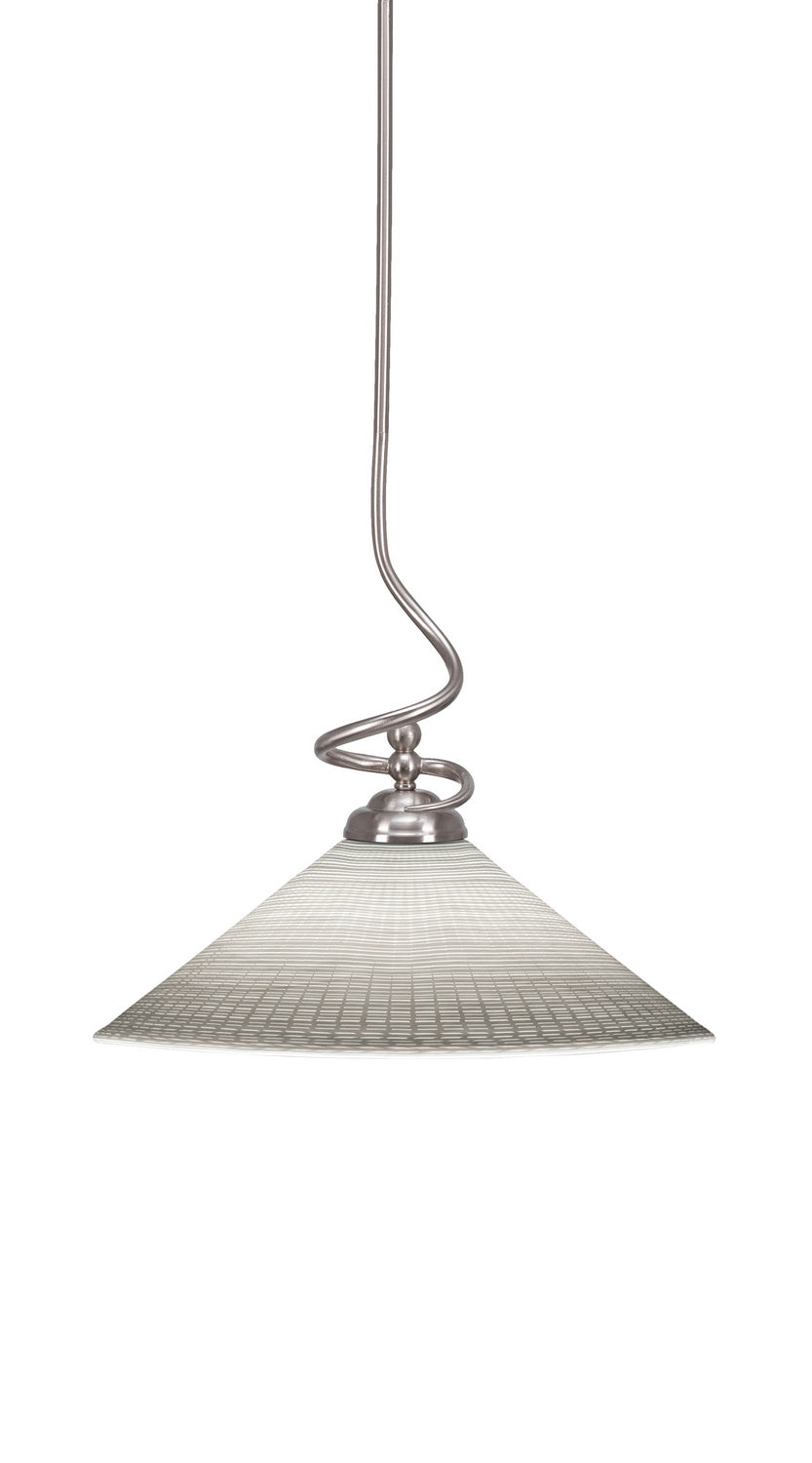 Toltec LightingHome| 900-BN-4011