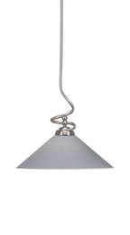 Toltec LightingHome| 900-BN-4012