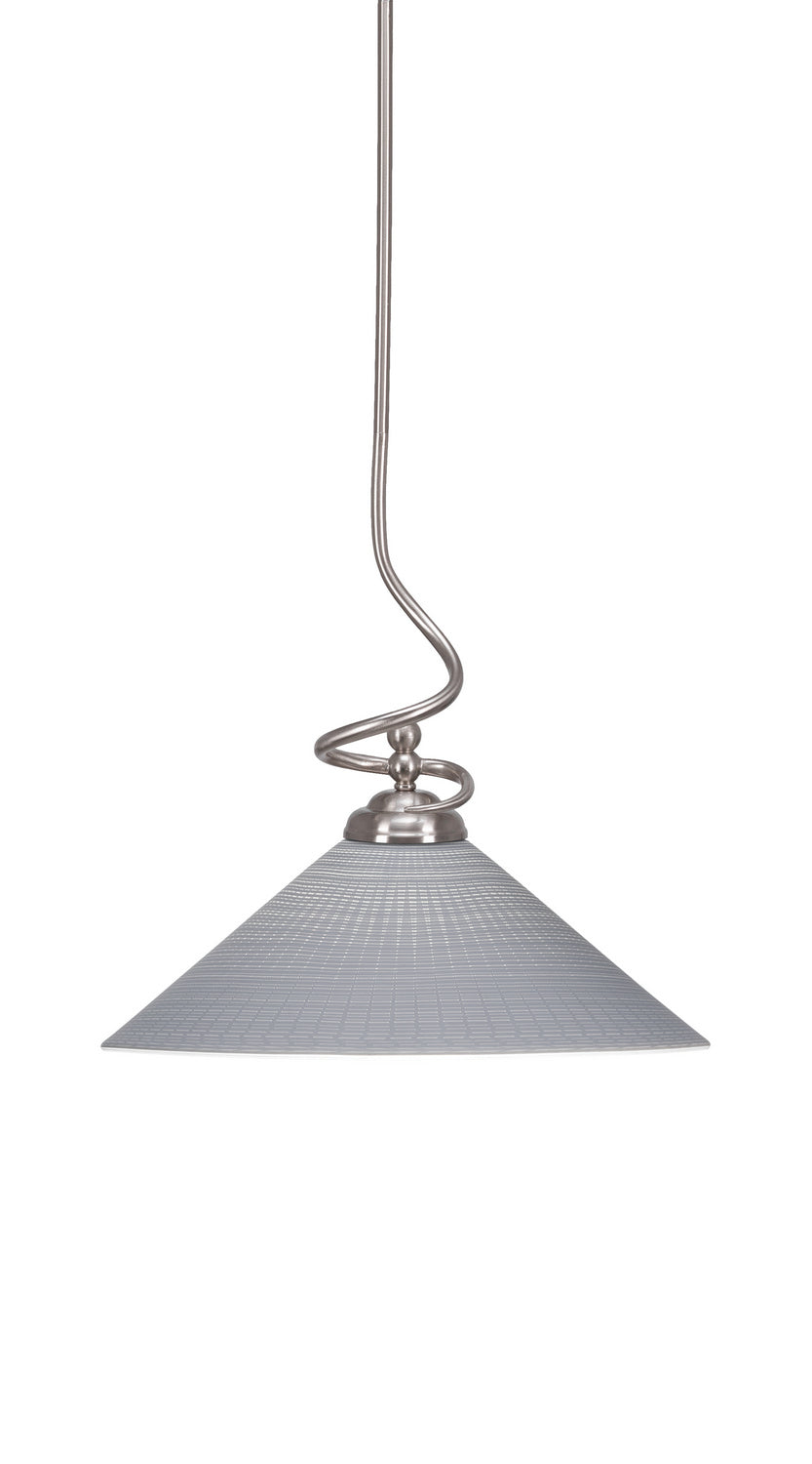 Toltec LightingHome| 900-BN-4012