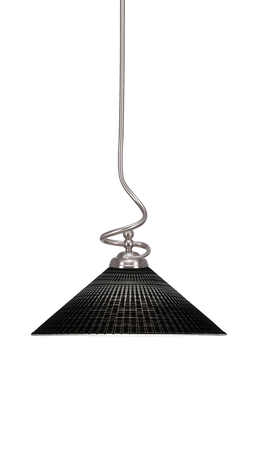 Toltec Lighting | 900-BN-4019