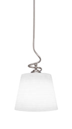 Toltec LightingHome| 900-BN-4081