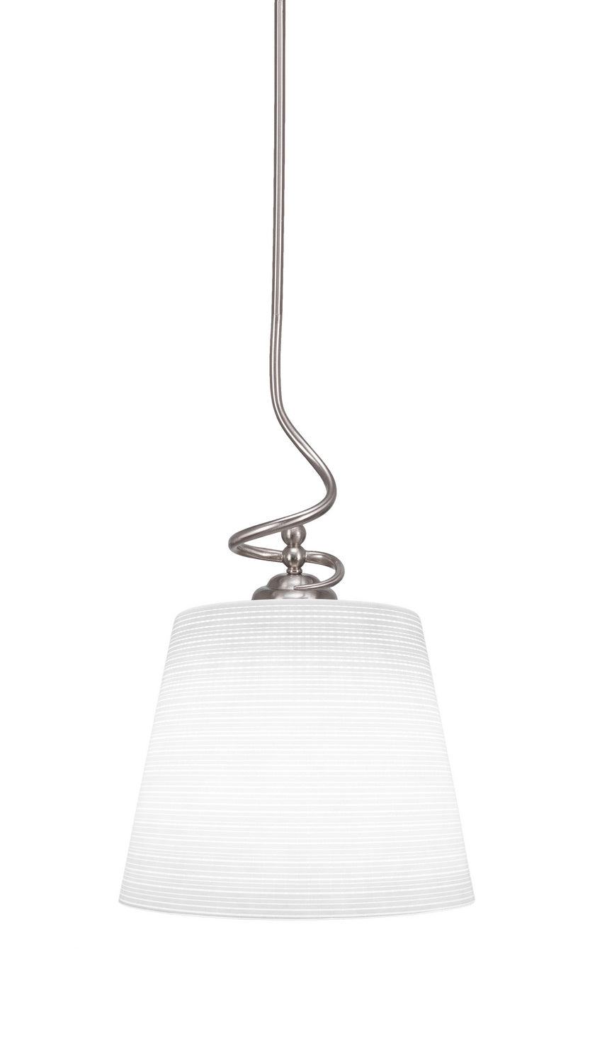 Toltec LightingHome| 900-BN-4081