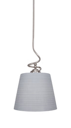 Toltec LightingHome| 900-BN-4082