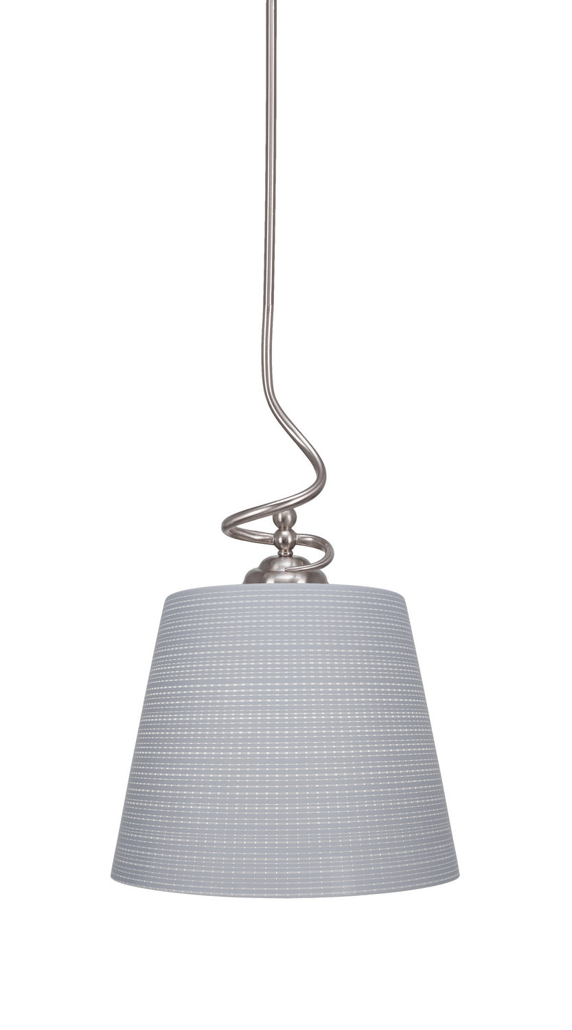 Toltec LightingHome| 900-BN-4082