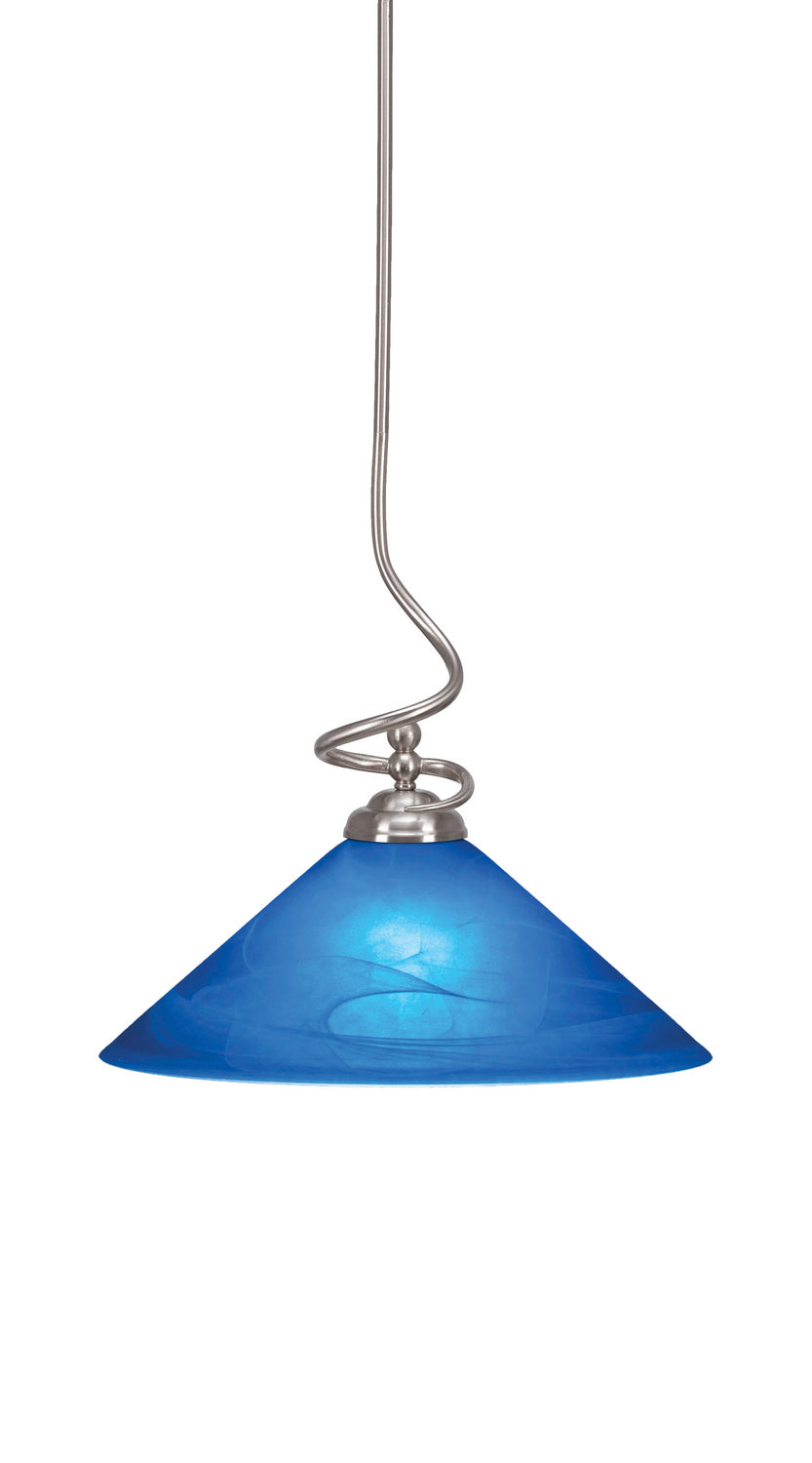 Toltec LightingHome| 900-BN-415