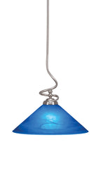 Toltec LightingHome| 900-BN-415