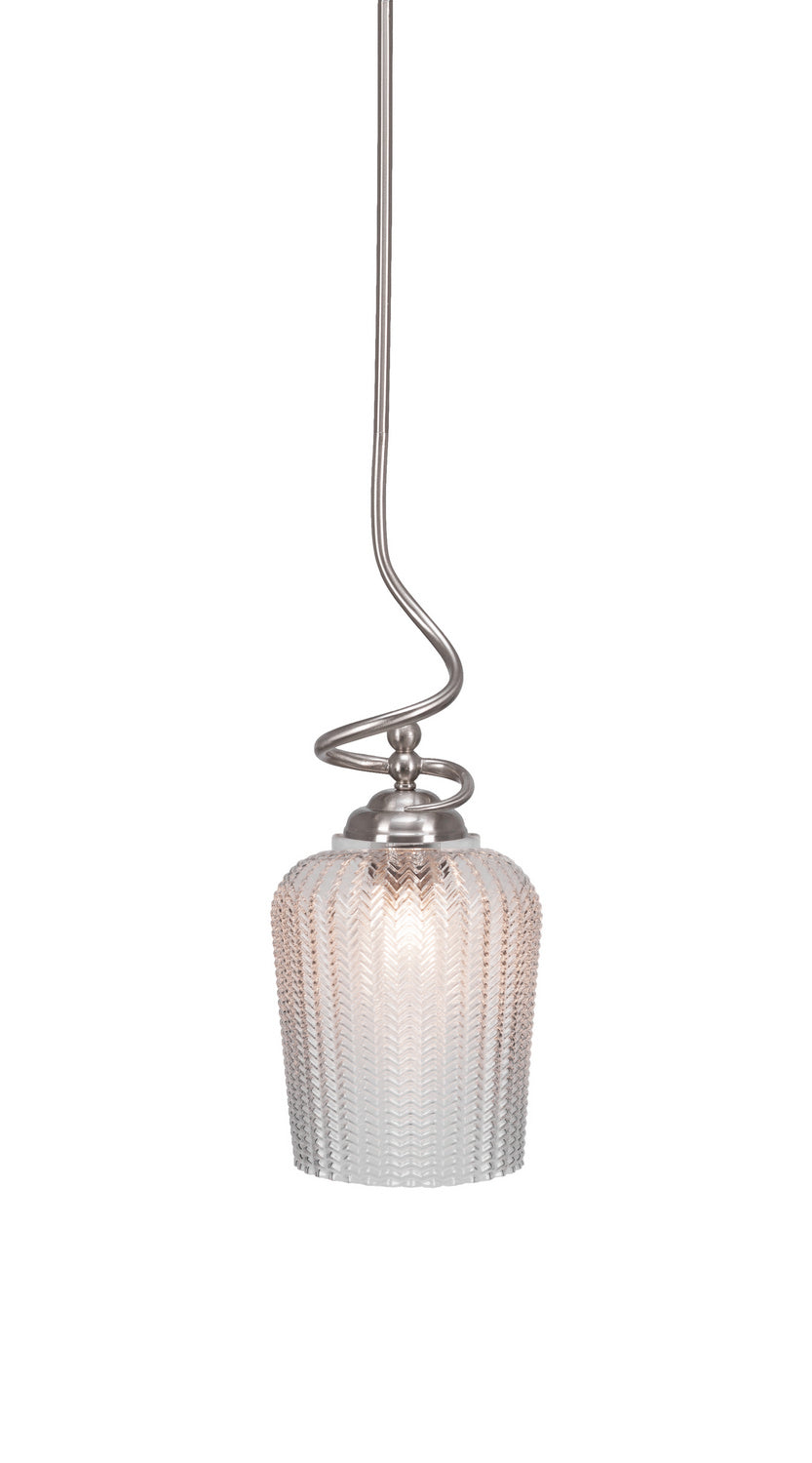 Toltec LightingHome| 900-BN-4280