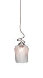 Toltec LightingHome| 900-BN-4280