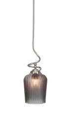 Toltec LightingHome| 900-BN-4282