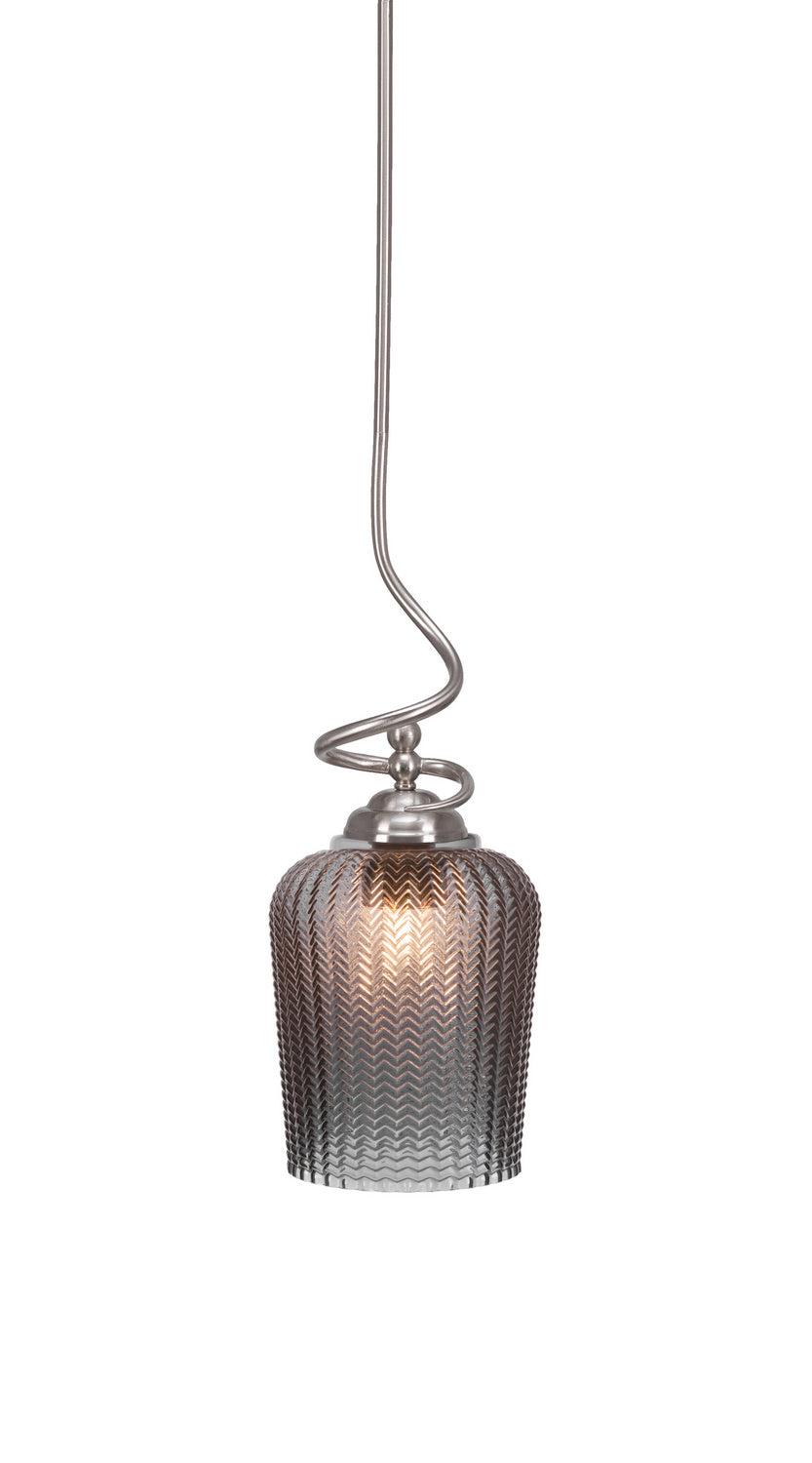 Toltec LightingHome| 900-BN-4282