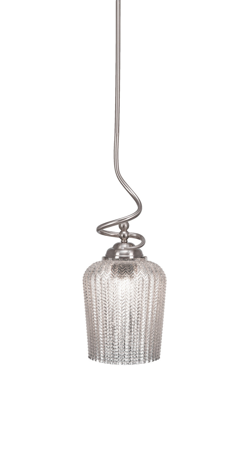 Toltec LightingHome| 900-BN-4283