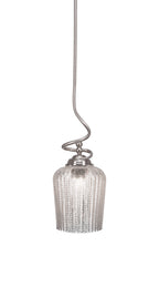Toltec LightingHome| 900-BN-4283