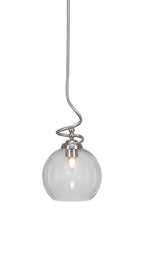 Toltec LightingHome| 900-BN-4350