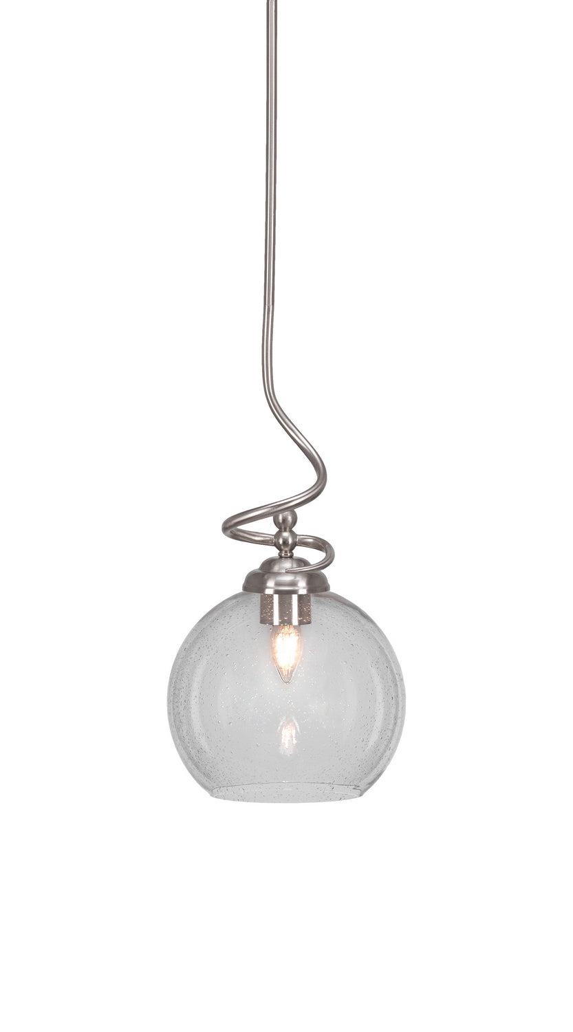 Toltec LightingHome| 900-BN-4350