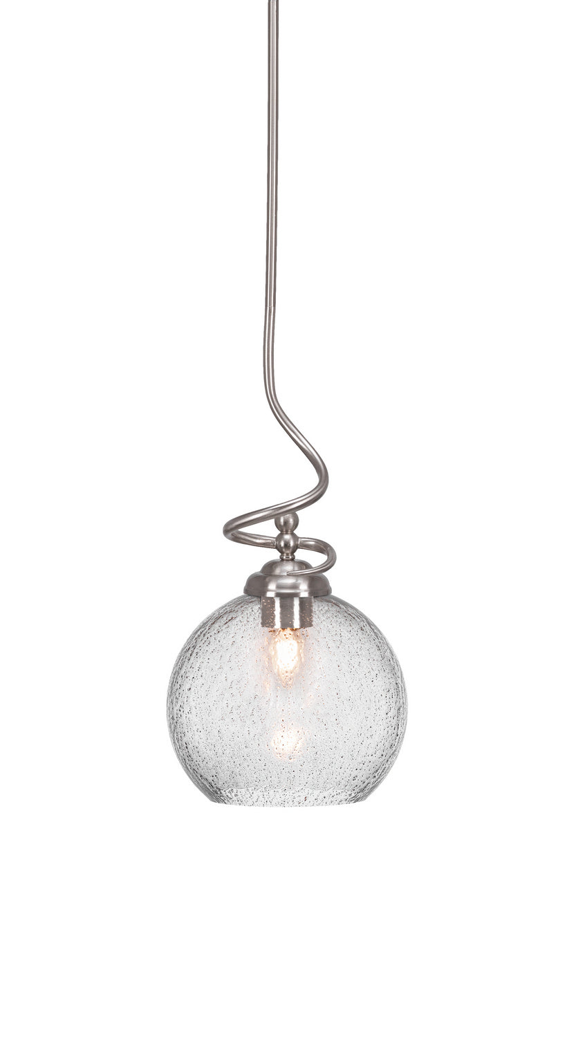 Toltec LightingHome| 900-BN-4352
