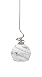 Toltec LightingHome| 900-BN-4359