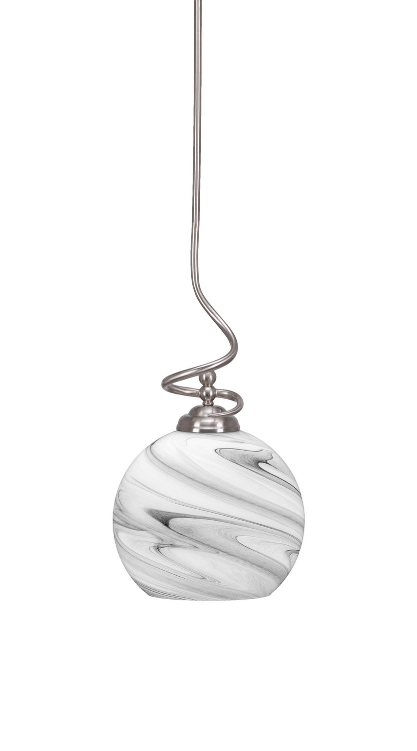 Toltec LightingHome| 900-BN-4359