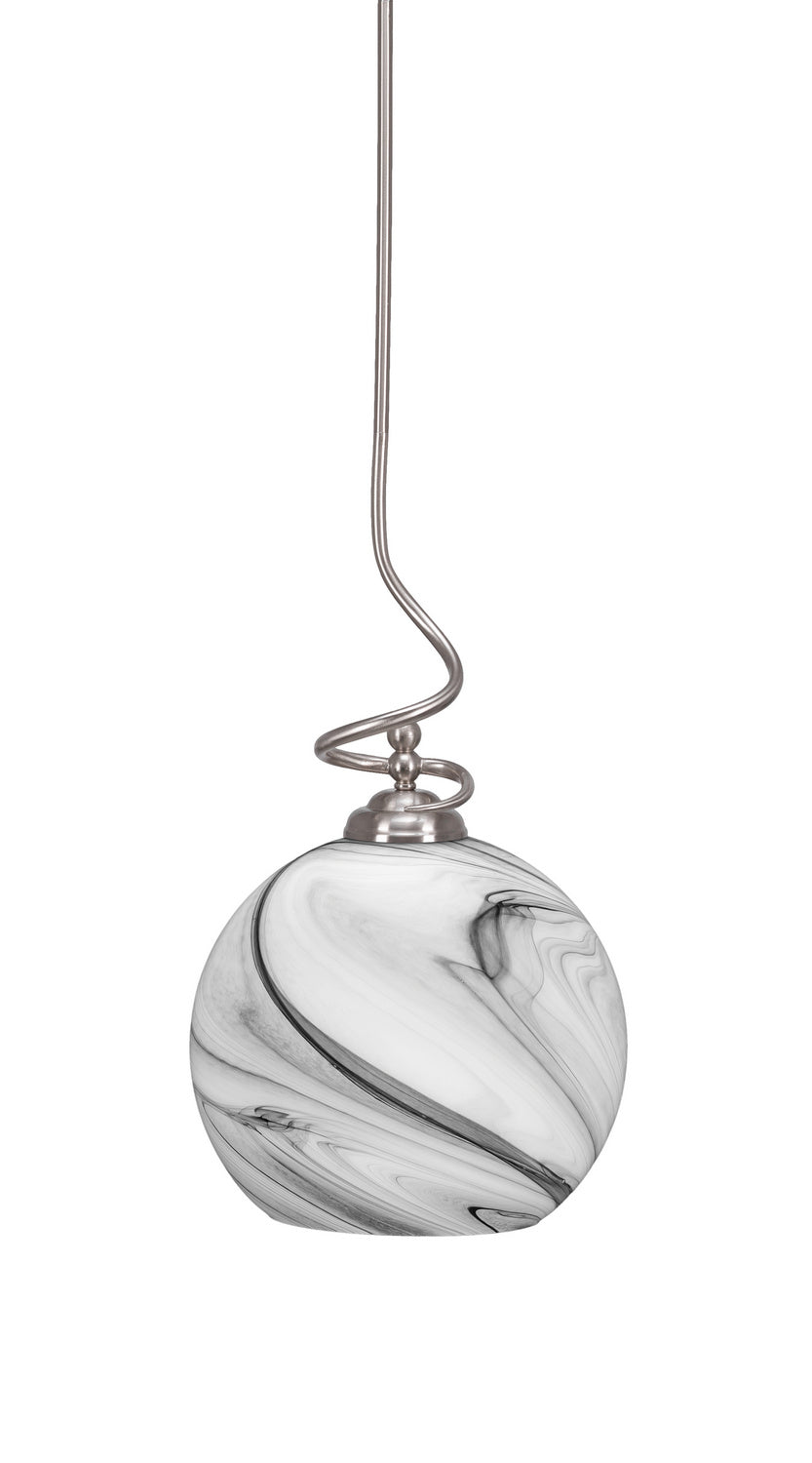 Toltec LightingHome| 900-BN-4369