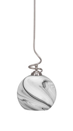 Toltec LightingHome| 900-BN-4369