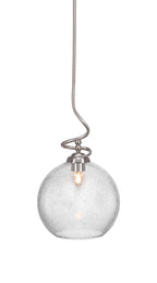 Toltec LightingHome| 900-BN-4372