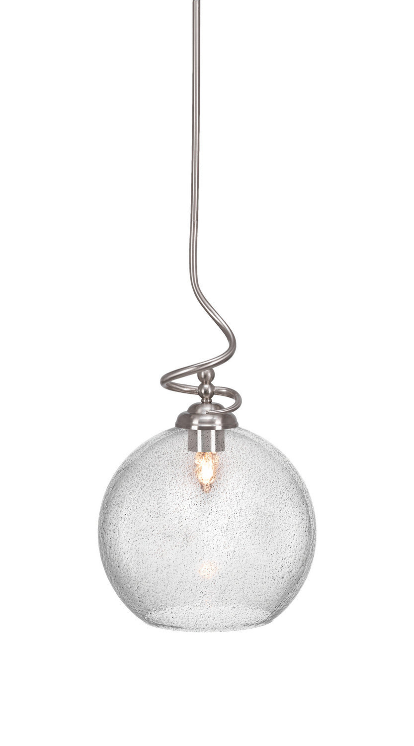 Toltec LightingHome| 900-BN-4372