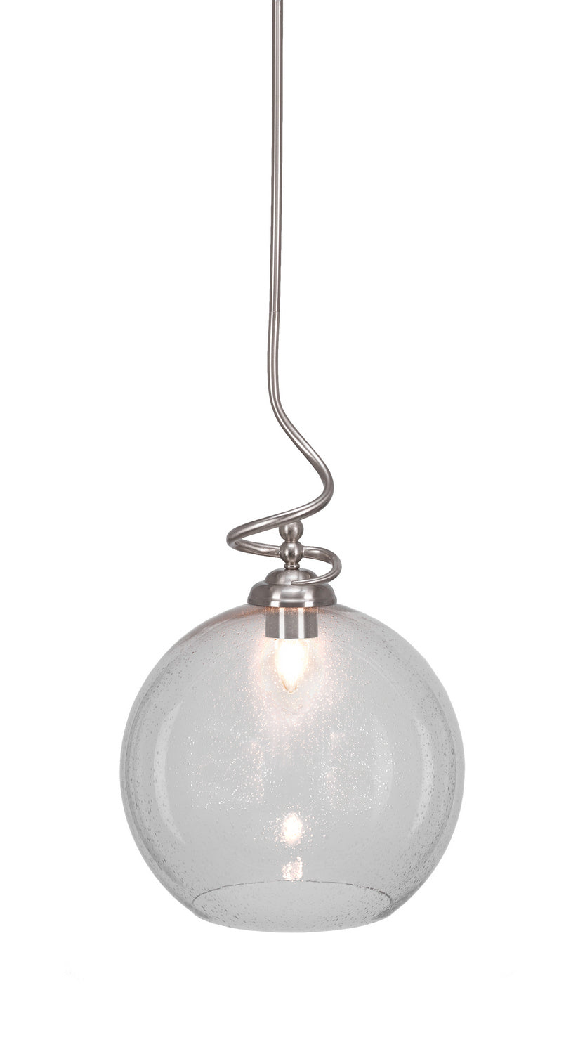 Toltec LightingHome| 900-BN-4390