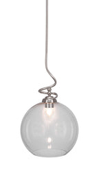 Toltec LightingHome| 900-BN-4390