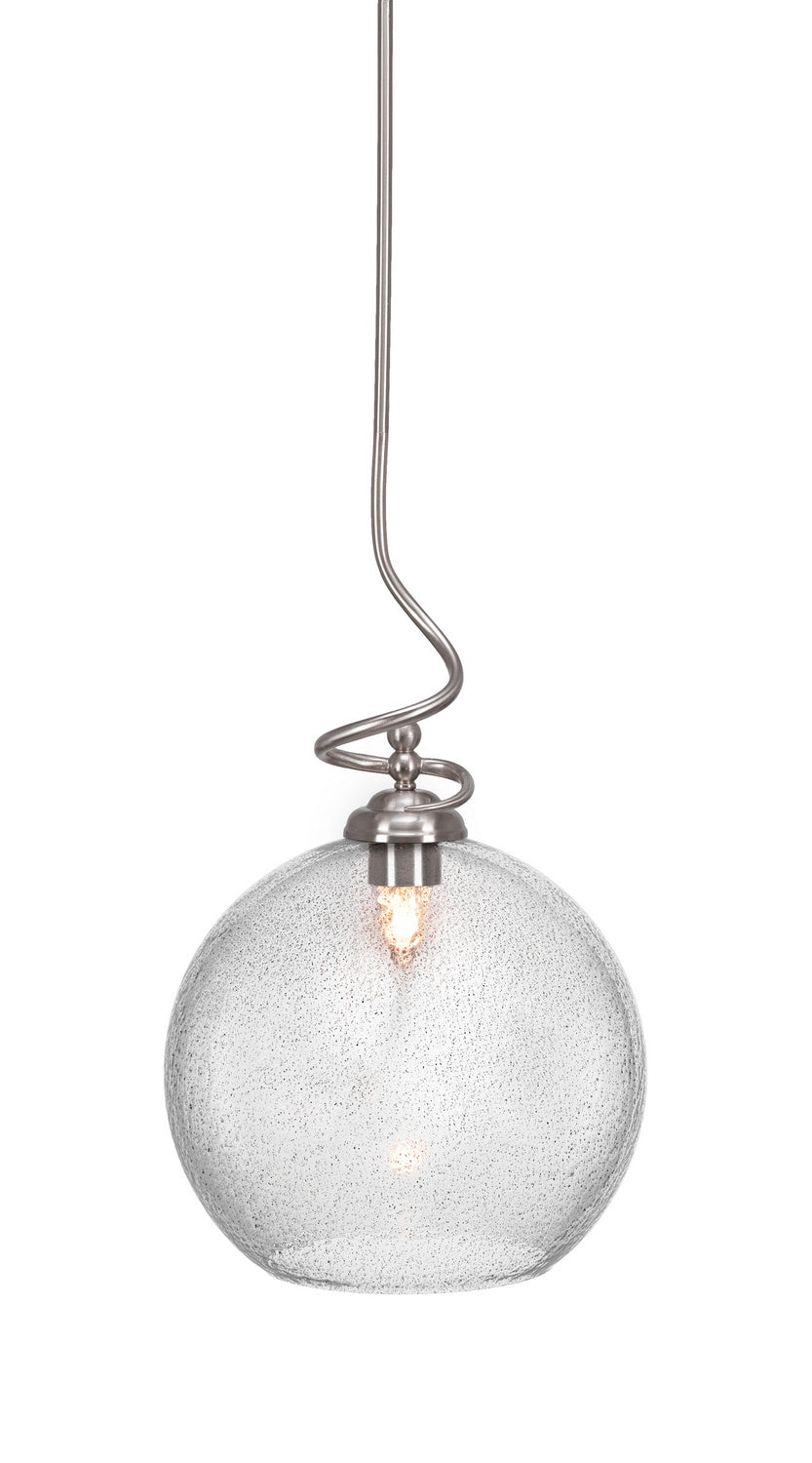 Toltec LightingHome| 900-BN-4392