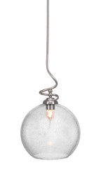 Toltec LightingHome| 900-BN-4392