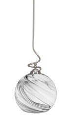 Toltec LightingHome| 900-BN-4399