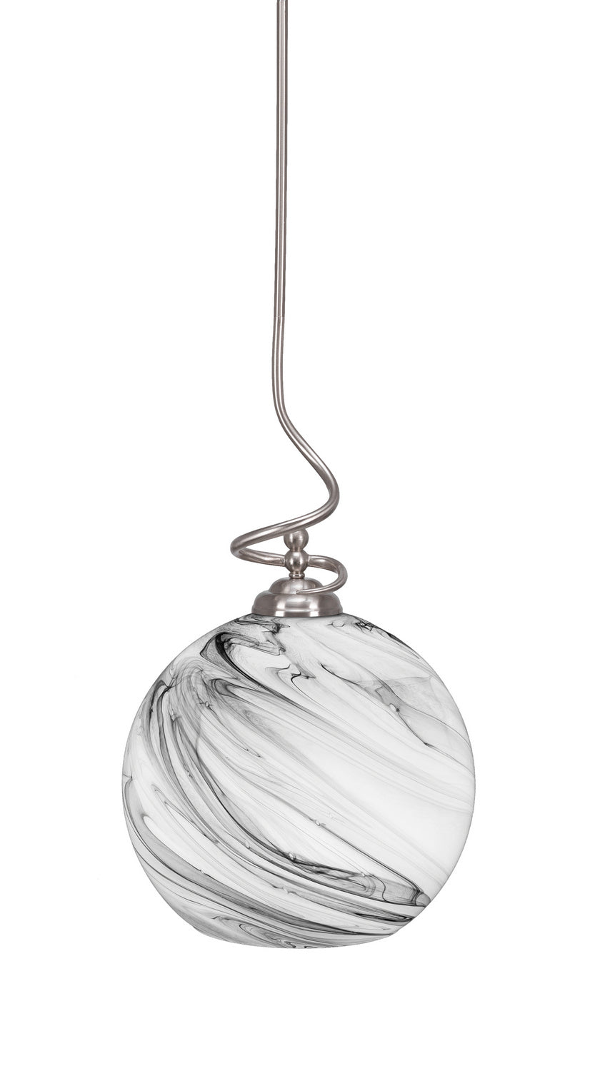 Toltec LightingHome| 900-BN-4399