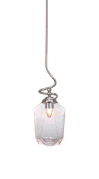 Toltec LightingHome| 900-BN-4460
